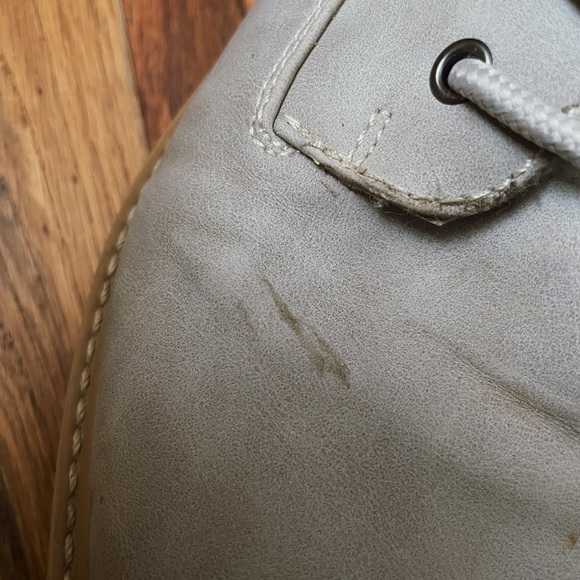 Cliffs by White Mountain Durable Boots - Picture 9 of 9